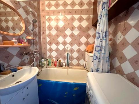 квартира за адресою Євгена Чикаленка вул., 75