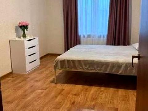 квартира за адресою Ясинуватський пров., 11