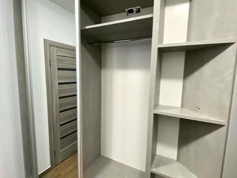 квартира за адресою Богуславська вул., 1