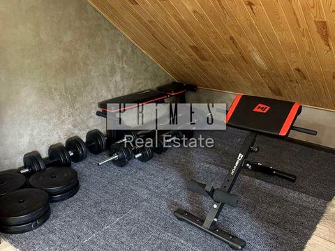 будинок за адресою Вербицького вул.