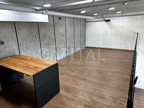 комерційна за адресою Берестейський просп. (Перемоги), 11к