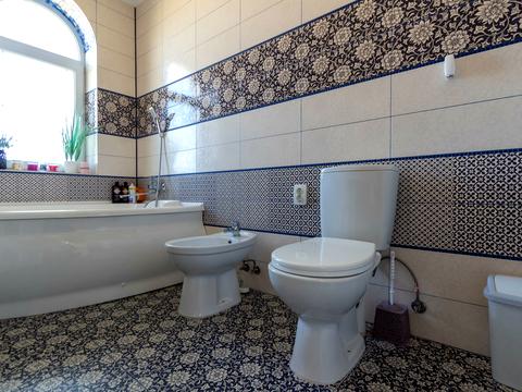 будинок за адресою провулок Кобилиці, 8