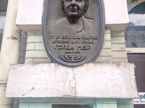 квартира за адресою Басейна вул., 5-А