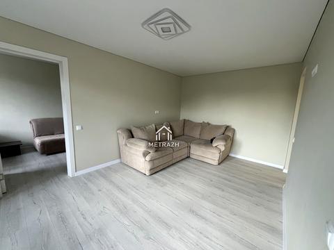 квартира за адресою Отакара Яроша вул., 5