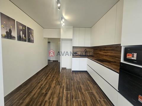 квартира за адресою Добровольчих Батальйонів вул. (Червоноармійська), 203/2