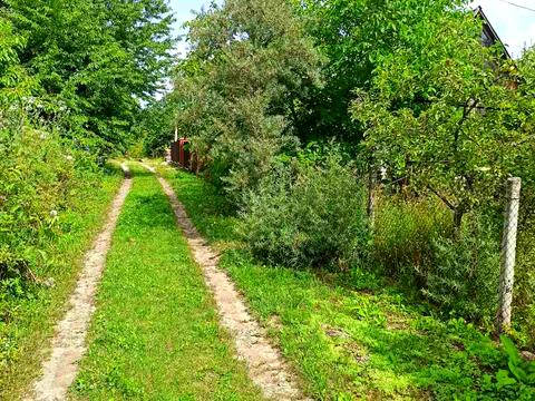 будинок за адресою пер