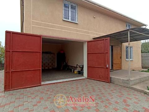 будинок за адресою Петропавловская, 16