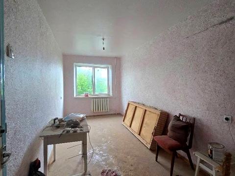 квартира за адресою Фабрична вул., 3