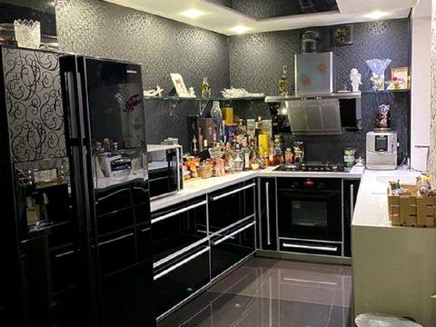 квартира за адресою 23 Серпня пров., 8