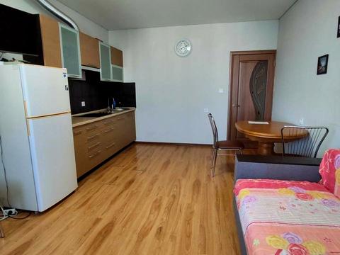 квартира за адресою Євгена Чикаленка вул., 59з