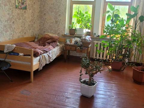 квартира за адресою Площа Героїв, 16