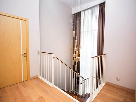 квартира за адресою Юлії Здановської вул. (Ломоносова), 71-Г