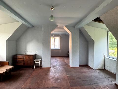 будинок за адресою Волошкова, 15