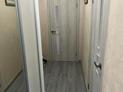 квартира за адресою Івана Величковського вул., 56