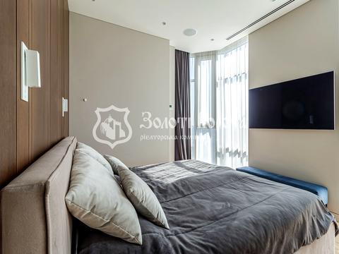 квартира по адресу Авиаконструктора Антонова ул., 2-Б