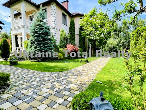 будинок за адресою Георгія Горюшка вул., 9