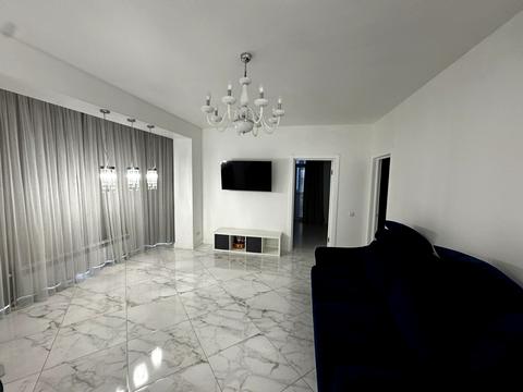 квартира за адресою Тополева вул., 2