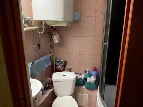 квартира за адресою Академіка Заболотного вул., 30