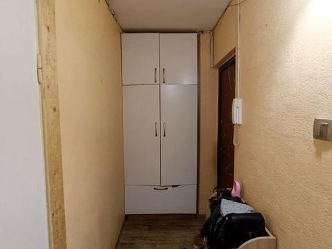 квартира за адресою Одеса, Євгена Танцюри вул., 27/3