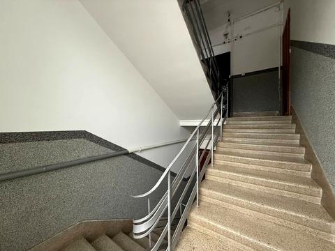 квартира за адресою Аральська вул., 10