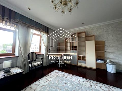 будинок за адресою Демидівська вул.