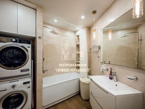 квартира за адресою Софії Русової вул., 3