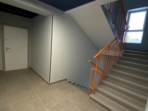 квартира за адресою Фруктова вул., 28