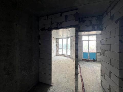 квартира за адресою Світла вул., 3д