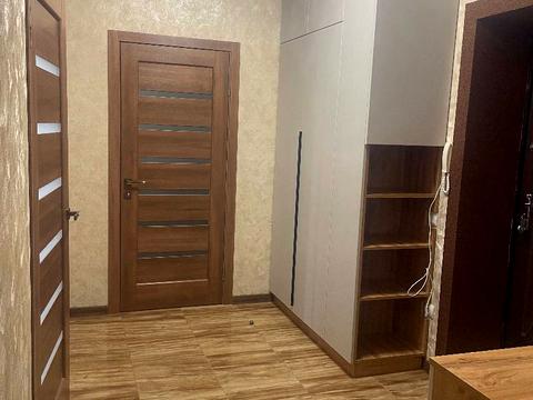 квартира за адресою Лісогринівецька вул., 30/5