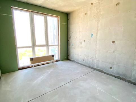 квартира по адресу Одесса, Варненская ул., 29
