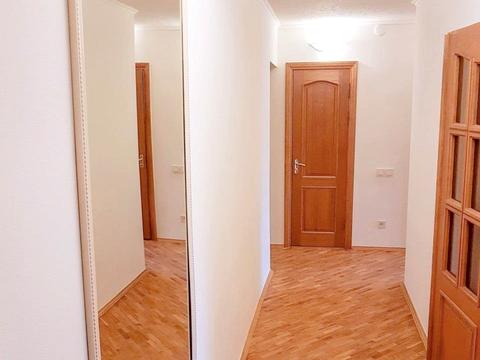 квартира за адресою Академіка Курчатова просп., 12