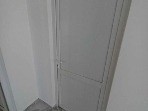 дом по адресу Прирічна, 16