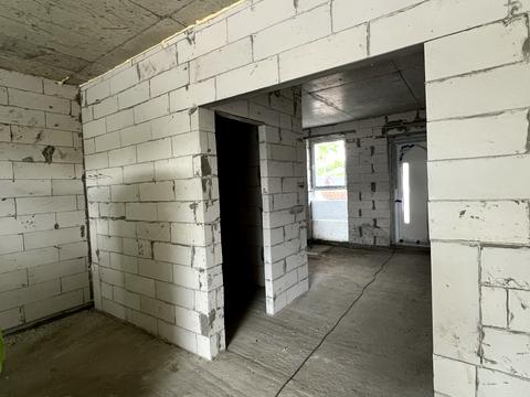 будинок за адресою Подольська, 56