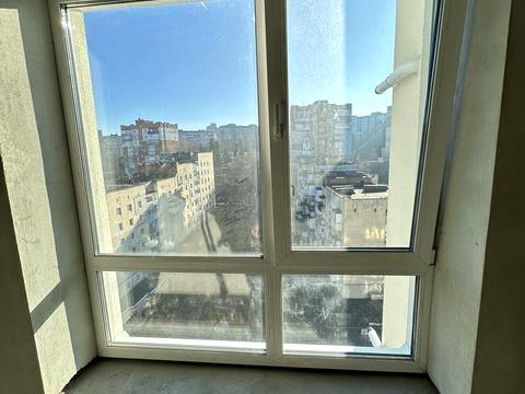 квартира за адресою Львівське шосе, 53
