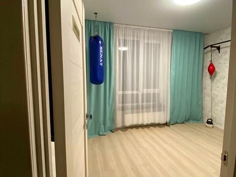 дом по адресу Богдана Хмельницкого ул.