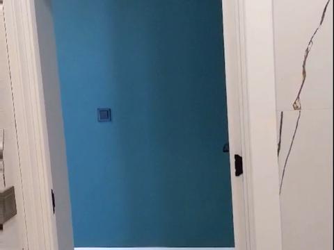 квартира за адресою Інститутська вул., 67