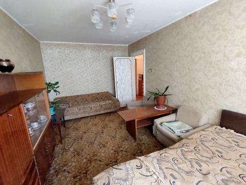 квартира за адресою Академіка Філатова вул., 92