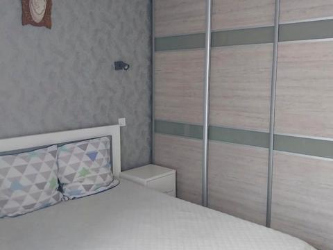 квартира за адресою Слобідська вул., 2