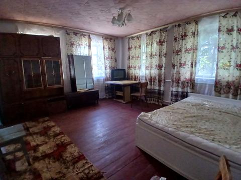 участок по адресу пгт. Стрижавка, Новосільська