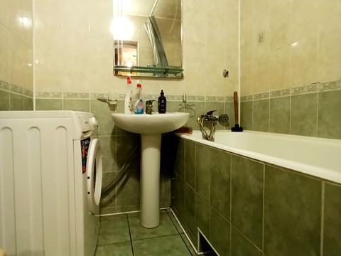 квартира за адресою Святослава Ріхтера вул. (Щорса), 125/4
