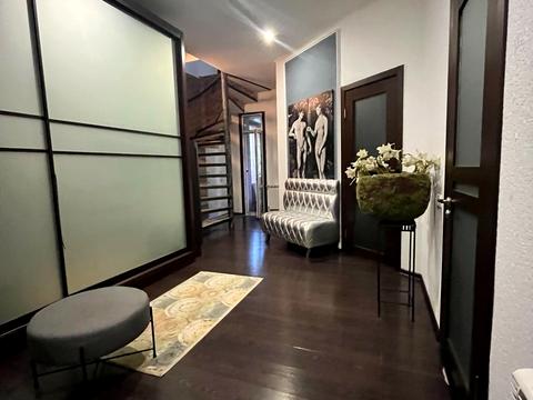 будинок за адресою Озерна вул.