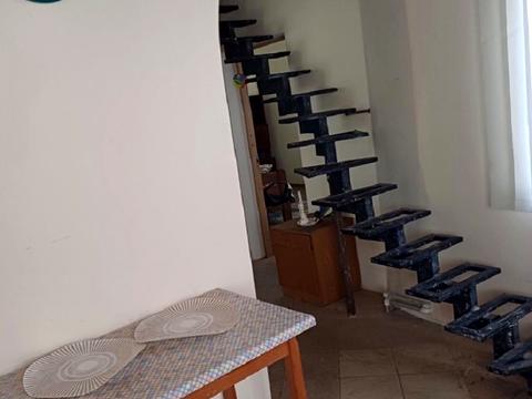 будинок за адресою Уютная