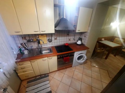 квартира за адресою Лук'янівська вул., 63