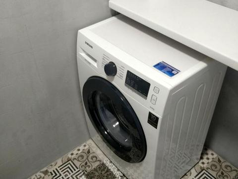 квартира за адресою Садова вул., 51-В