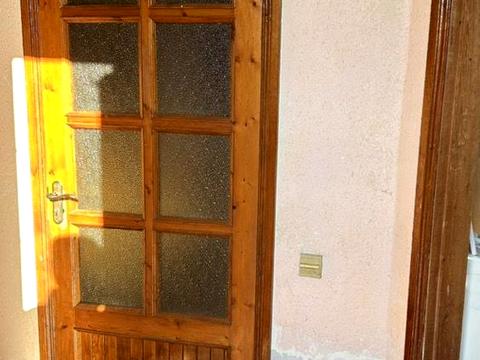 будинок за адресою Купріна вул.