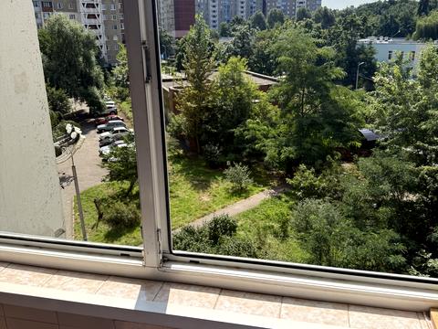 квартира за адресою Академіка Заболотного вул., 56