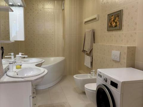 квартира по адресу Юлии Здановской ул. (Ломоносова), 75-А