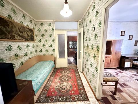 квартира за адресою Фортечна вул. (Грязнова), 5