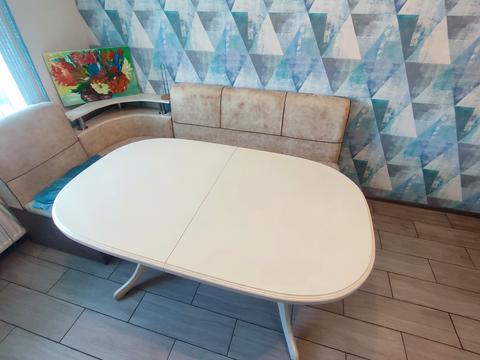 квартира за адресою Одеська вул., 3/4