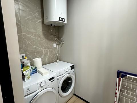 квартира за адресою Шолуденка вул., 30